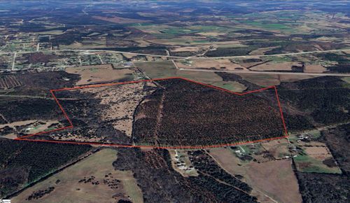 02 Seneca Street Ext, Calhoun Falls, SC, 29628 | Card Image