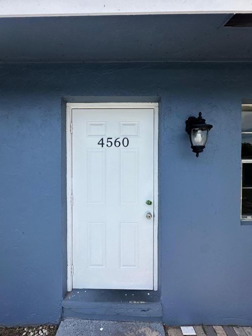 4560-4562 Gulfstream Road, Lake Worth, FL, 33461 | Card Image