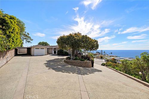 1651 Thurston Dr, Laguna Beach, CA, 92651 | Card Image