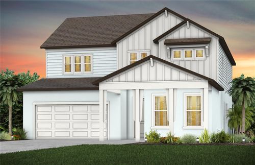 37310 Clinch Cir, ZEPHYRHILLS, FL, 33540-6602 | Card Image
