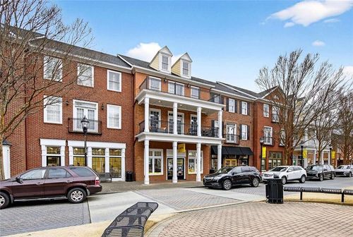 1280 W Spring Street, Smyrna, GA, 30080 | Card Image