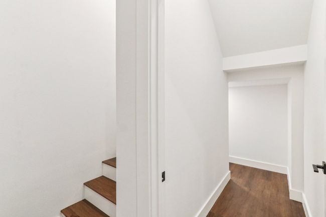 View of closet | Image 12