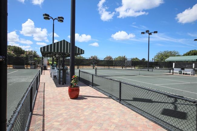 UNIT-1215 - 9641 Castle Point Dr, Condo with 2 bedrooms, 2 bathrooms and null parking in Sarasota FL | Image 60