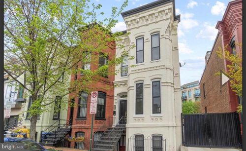 apt-b-514 11th St Se, WASHINGTON, DC, 20003-2836 | Card Image