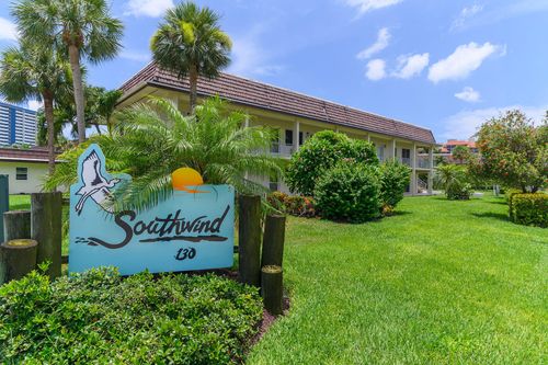 h2-130 N Collier Blvd, MARCO ISLAND, FL, 34145-3218 | Card Image