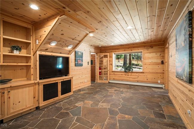 549 Mcdonald Dr, House other with 3 bedrooms, 4 bathrooms and null parking in Incline Village NV | Image 32