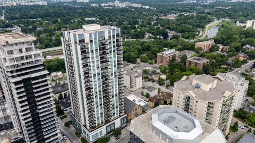 1109-505 Talbot St, London, ON, N6A2S6 | Card Image
