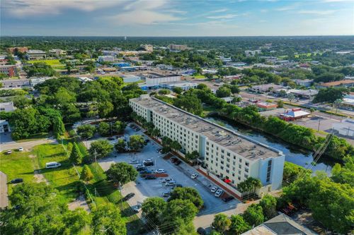 312-701 S Madison Ave, CLEARWATER, FL, 33756-4161 | Card Image