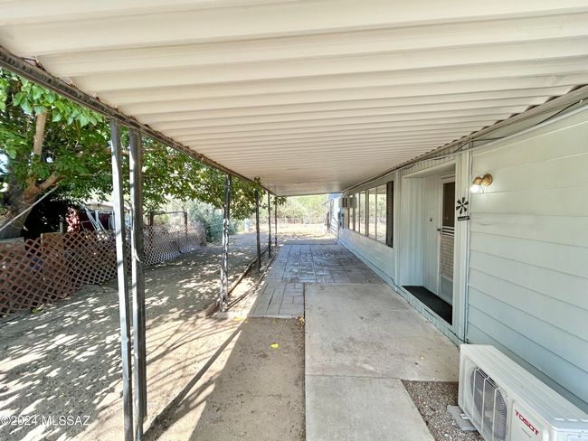 image3 | Image 21