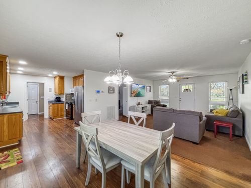 14 Long Meadow Dr, Fayetteville, TN, 37334-8068 | Card Image