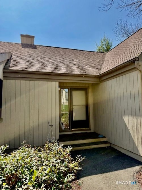 a-377 Piute Ln, Stratford, CT, 06614-8140 | Card Image