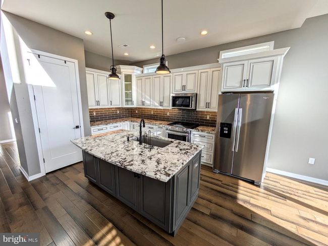 6812 Sycamore Dr, House other with 3 bedrooms, 3 bathrooms and null parking in BATH PA | Image 7