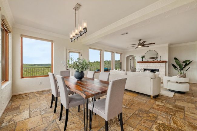 APT-3 - 4700 River Place Blvd, House other with 4 bedrooms, 4 bathrooms and null parking in Austin TX | Image 15