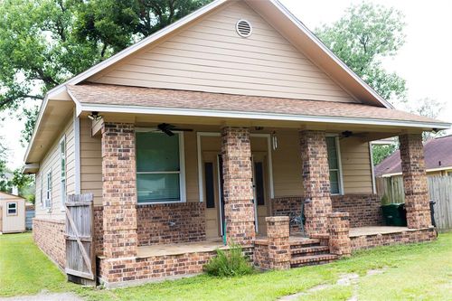 8309 Williamsdell St, Houston, TX, 77088-6247 | Card Image