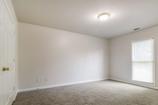 8859 Raspberry Ln, House other with 3 bedrooms, 2 bathrooms and null parking in Cordova TN | Image 13