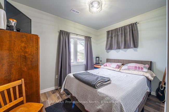 1325 Claude Brown Rd, House other with 3 bedrooms, 2 bathrooms and 3 parking in Minden ON | Image 24