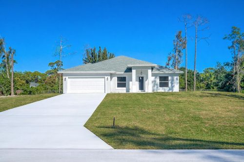 13875 63rd Ct N, Loxahatchee, FL, 33470 | Card Image
