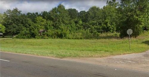 TBD Highwayy 31, Kilgore, TX, 75662 | Card Image