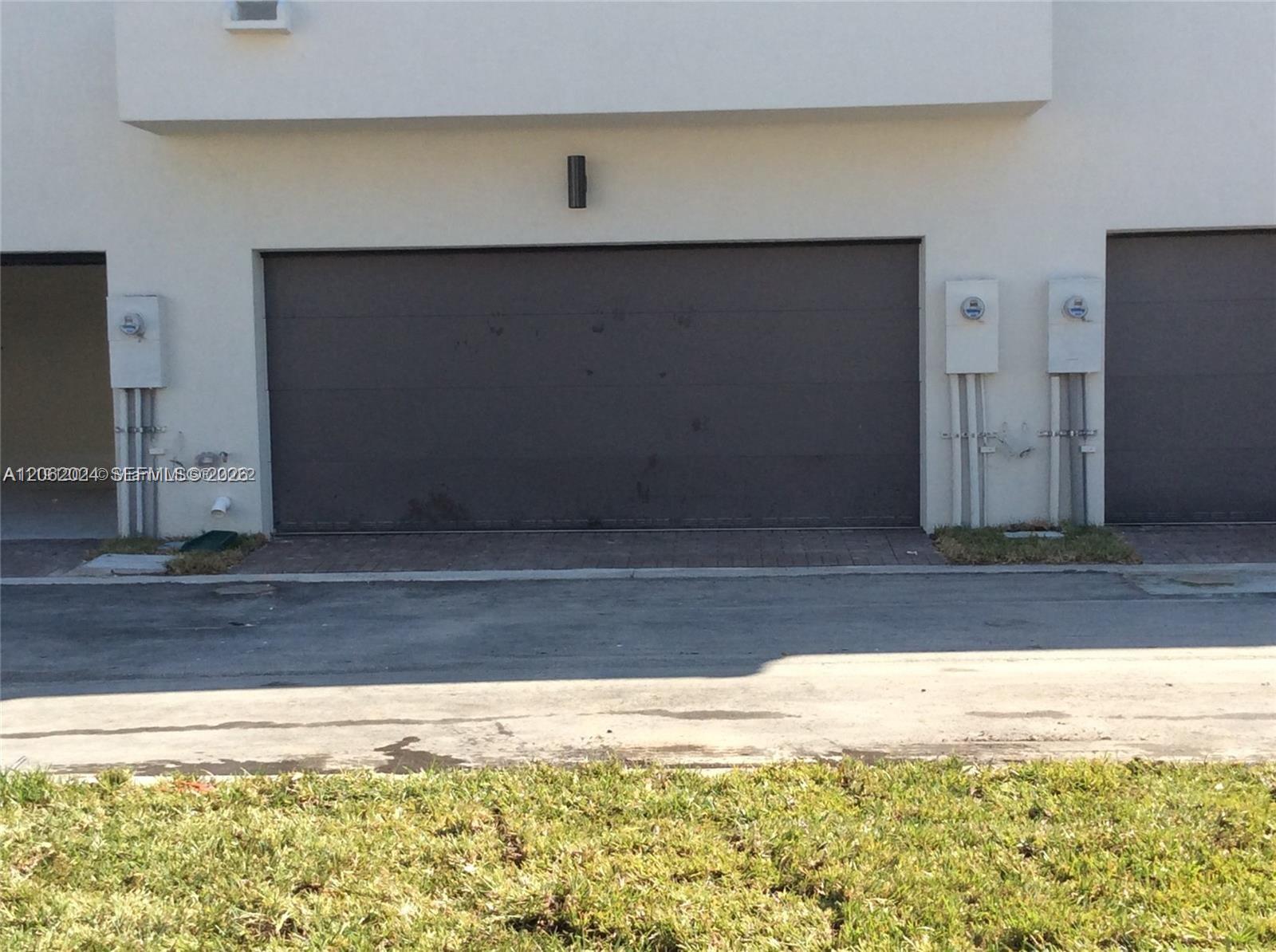 Residential Lease in Doral 5