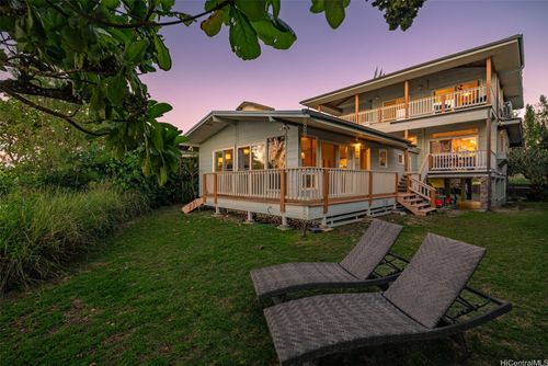61-651 Kamehameha Hwy, Haleiwa, HI, 96712-1339 | Card Image