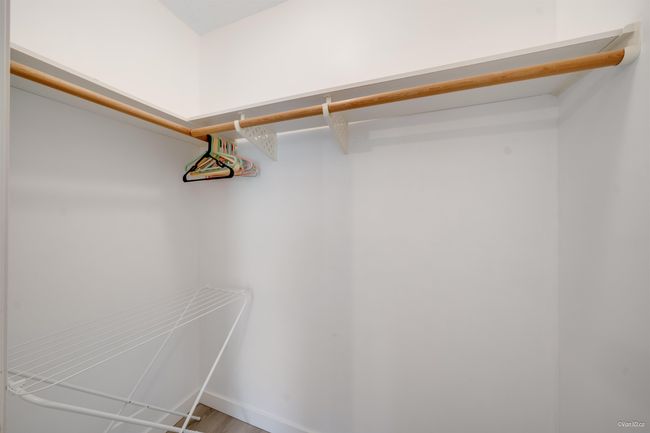 3 - 1552 Everall St, Townhouse with 2 bedrooms, 3 bathrooms and 1 parking in White Rock BC | Image 26