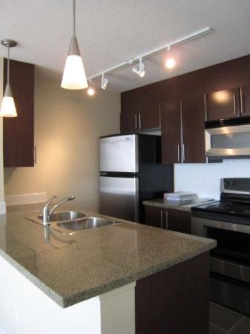 1203-688 Abbott St, Vancouver, BC, V6B0B9 | Card Image