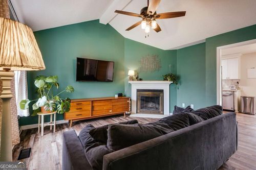 149 Hunters Crossing Rd, Athens, GA, 30606-1499 | Card Image