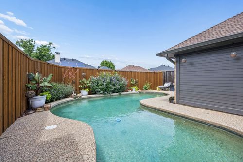 3517 Nova Trl, Plano, TX, 75023-3708 | Card Image