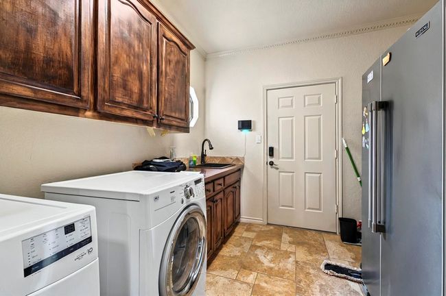 Utility Room | Image 35