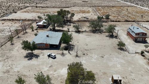 11690 Camp Rock Rd, Lucerne Valley, CA, 92356-8879 | Card Image