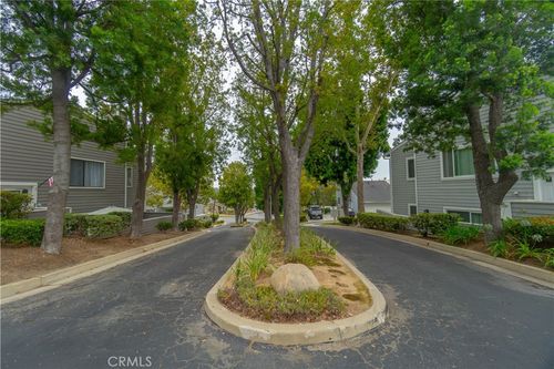 513 Walker Rd, San Dimas, CA, 91773-2053 | Card Image