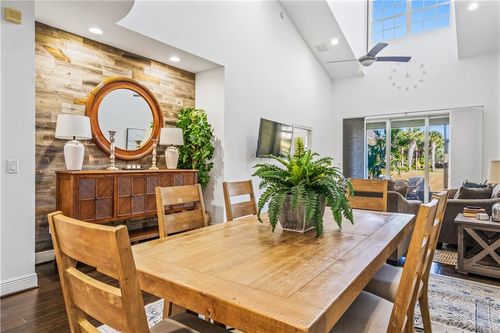 1634 Baseline Ln, Vero Beach, FL, 32967-2077 | Card Image