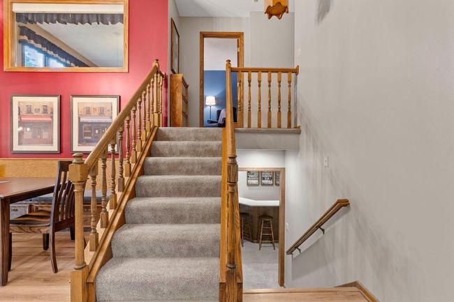 55-web-or-mls-1104 Lavon Ln-55.jpg | Image 25