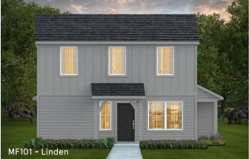 30508 Wolfburn St, Waller, TX, 77484-2800 | Card Image