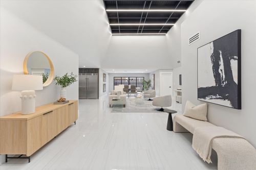 4951 Sw 94th Way, Cooper City, FL, 33328-3426 | Card Image