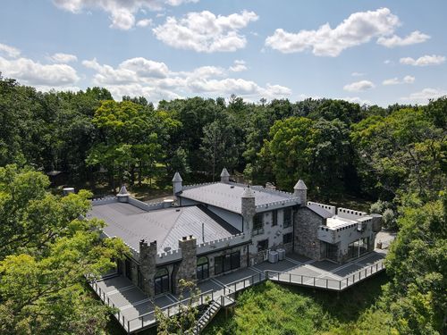 3 Saville Row Street, Barrington Hills, IL, 60010 | Card Image