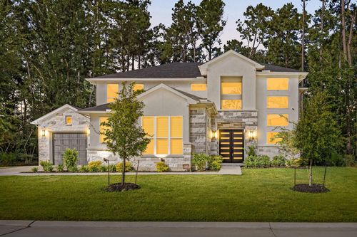 21844 Otter Point Ln, Porter, TX, 77365-7625 | Card Image
