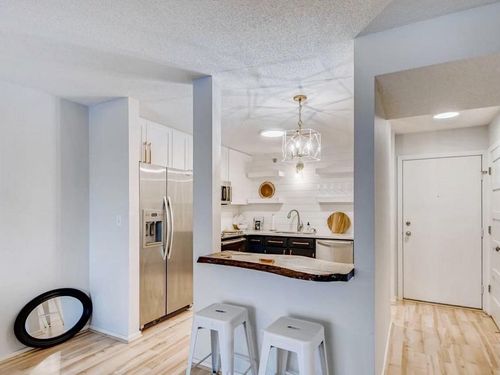 603-121 Washington Ave S, Minneapolis, MN, 55401-2126 | Card Image