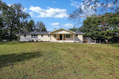 106 County Road 404, Cullman, AL, 35057-1216 | Card Image