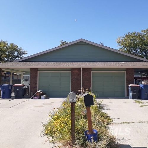 1013/1017 Lemhi Cir, Twin Falls, ID, 83301-3533 | Card Image