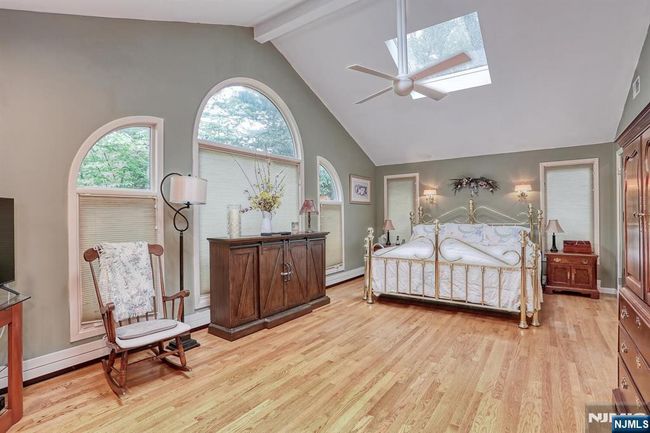 380 Hillside Ave, House other with 4 bedrooms, 4 bathrooms and null parking in Allendale NJ | Image 11