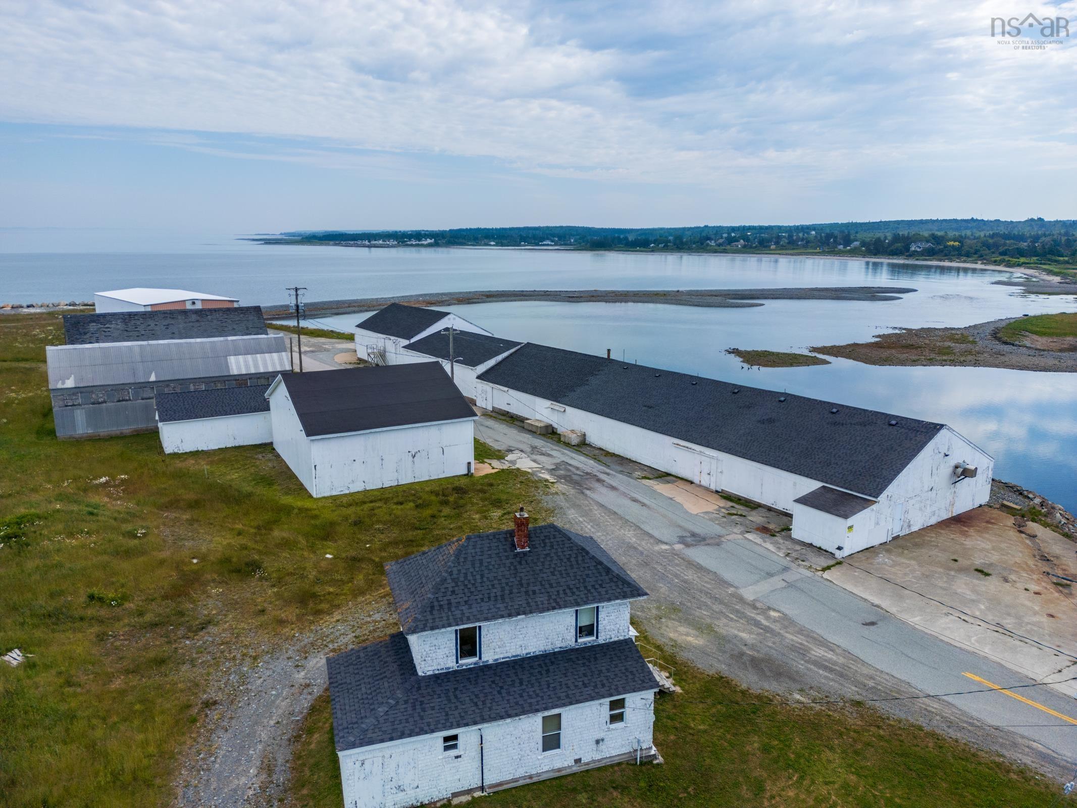Commercial Sale in Church Point 3