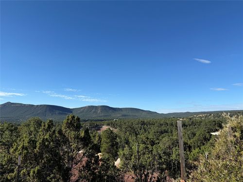 11 Monte Del Sol Dr, Pecos, NM, 87552-8006 | Card Image