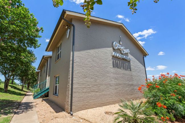 APT-207 - 3819 Southway Dr, Condo with 0 bedrooms, 1 bathrooms and null parking in Austin TX | Image 19
