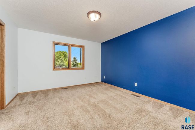 201 N Foss Ave, House other with 3 bedrooms, 3 bathrooms and null parking in Sioux Falls SD | Image 9