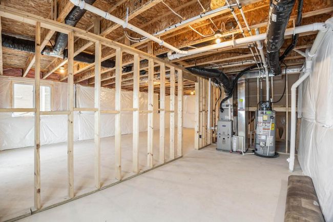 SVW057-i1830-Basement3 | Image 21