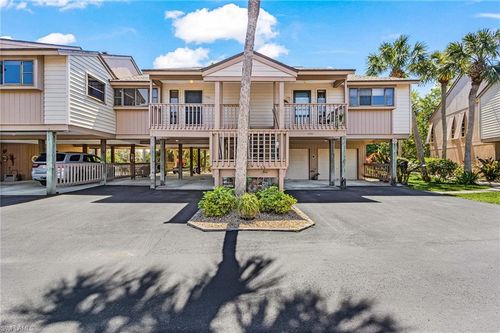 1103-7597 Captains Harbor Dr, Bokeelia, FL, 33922 | Card Image