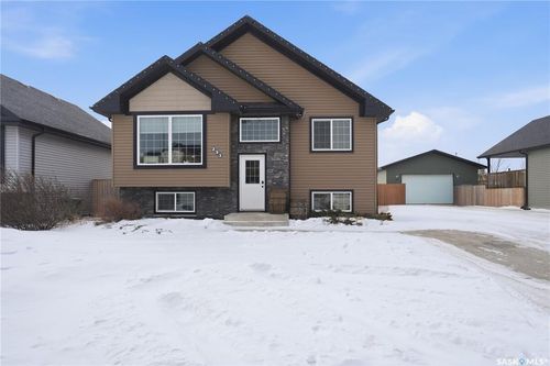 231 15th Street, Battleford, SK, S0M0E0 | Card Image