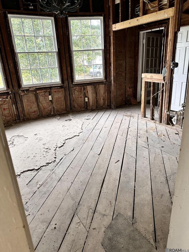 5672 Rosemary Pl, House other with 5 bedrooms, 5 bathrooms and 4 parking in New Orleans LA | Image 4