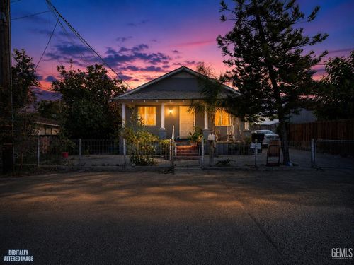 211 Oak Street, Taft, CA, 93268 | Card Image